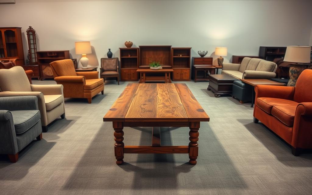 شراء الاثاث المستعمل حي الصحاف