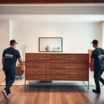 شراء اثاث مستعمل الديره