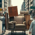 شراء اثاث مستعمل الياسمين