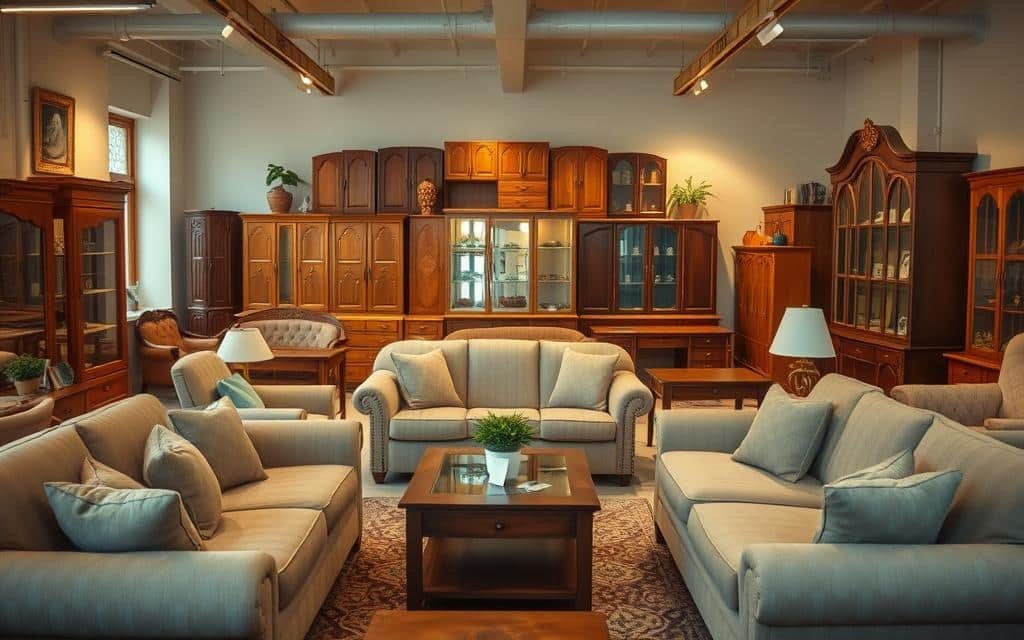 شراء الاثاث المستعمل الحاير بالرياض | نشتري عفش المنازل والاستراحات بأعلى الأسعار