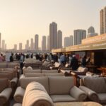 خدماتنا شراء اثاث مستعمل الرياض
