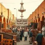 مواقع شراء أثاث مستعمل بالرياض