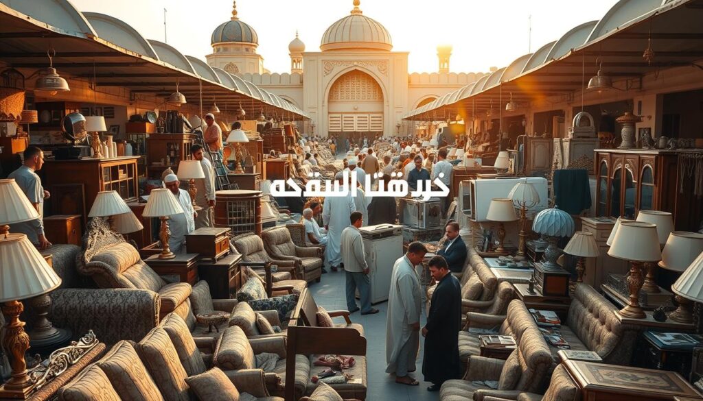 اراء العملاء شراء اثاث مستعمل الرياض