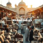 اراء العملاء شراء اثاث مستعمل الرياض