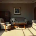 أسعار شراء الأثاث المستعمل