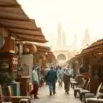 دليل شركات شراء الأثاث المستعمل بالرياض