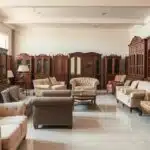 رقم تليفون شركة شراء أثاث مستعمل بالرياض