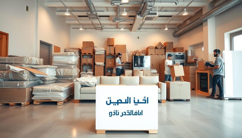 الشروط والأحكام شراء اثاث مستعمل الرياض