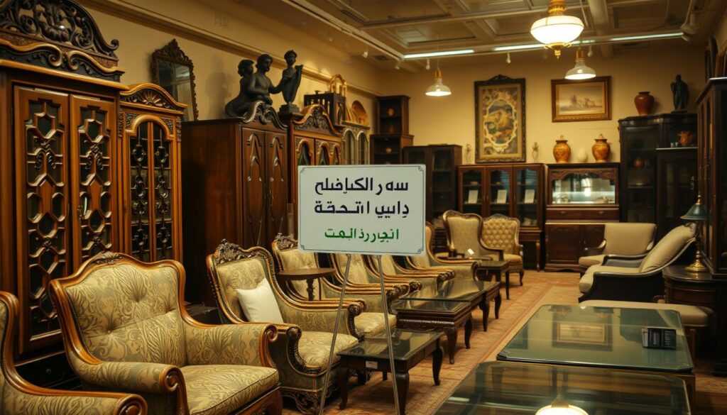 سياسة الخصوصية