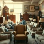 الصفحات القانونية والسياسات الصفحات القانونية والسياسات