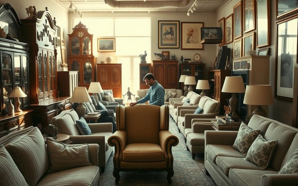 الصفحات القانونية والسياسات