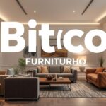 شراء الأثاث المستعمل في أحياء الرياض