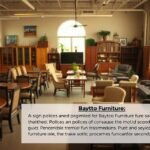 محل شراء اثاث مستعمل بالرياض