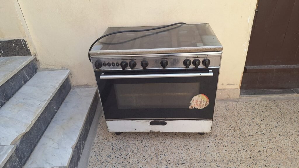 محل شراء الاثاث المستعمل الرياض