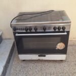 محل شراء الاثاث المستعمل الرياض